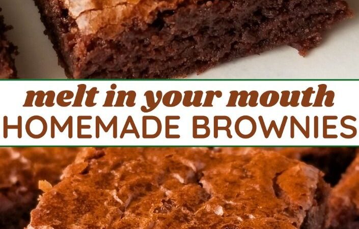 easy baking recipe casserole