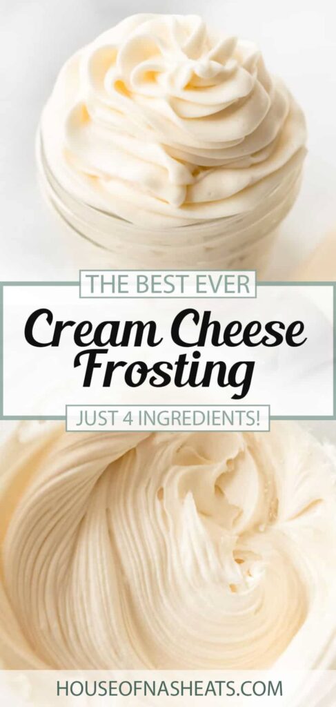 cream cheese chicken recipe