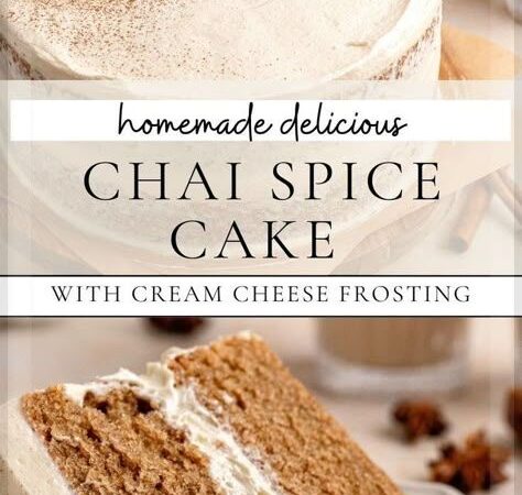 september dessert recipes