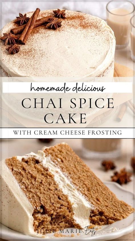september dessert recipes