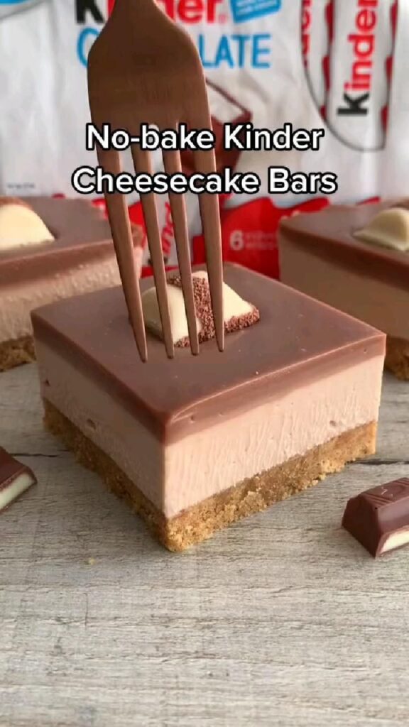 easy one bowl bake