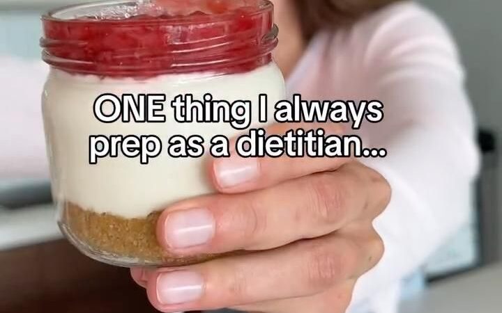 high protein chocolate pudding