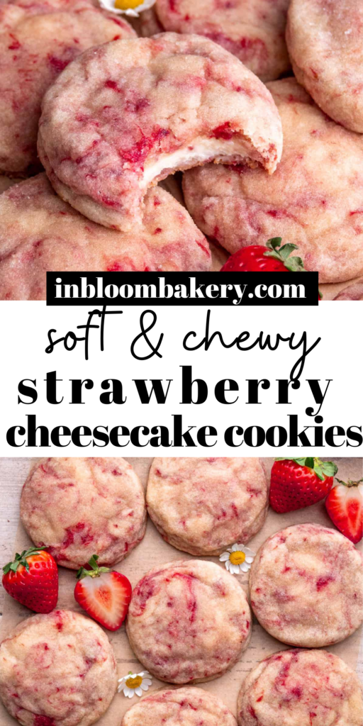 easy berry crumble recipe