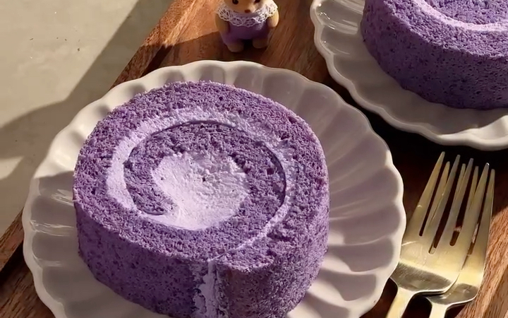 baking cakes ideas