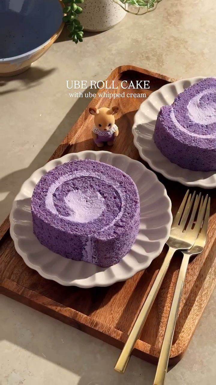 Baking Cakes Ideas