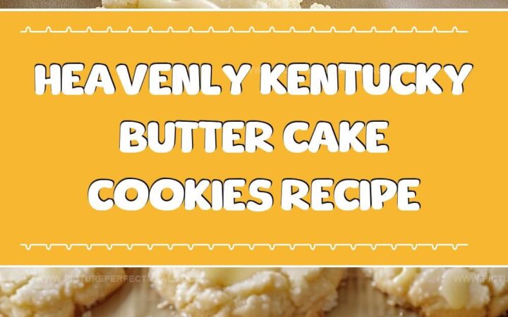 junk recipe