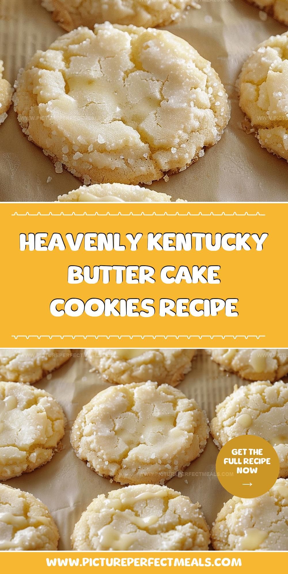 Junk Recipe