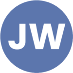 Jonas Weber