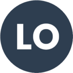 Lucas Okafor