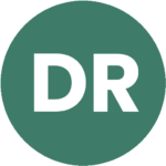 Diego Ramirez