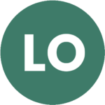 Liam O'Connor