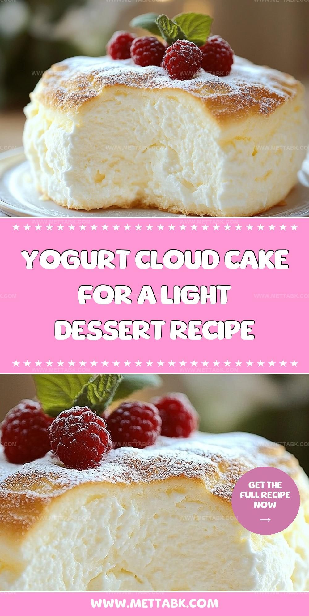Healthy Desserts That Taste Good