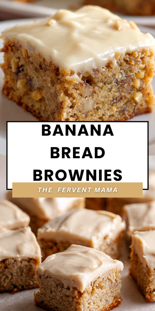 easy at home dessert recipes