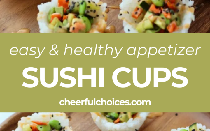 healthy savory snacks
