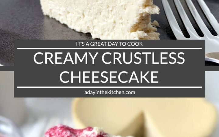 whole foods cheesecake recipe