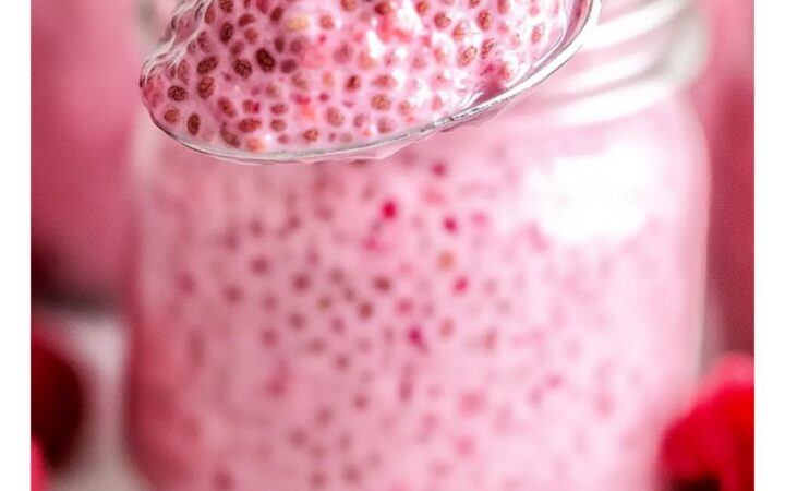 healthy quick foods recipe
