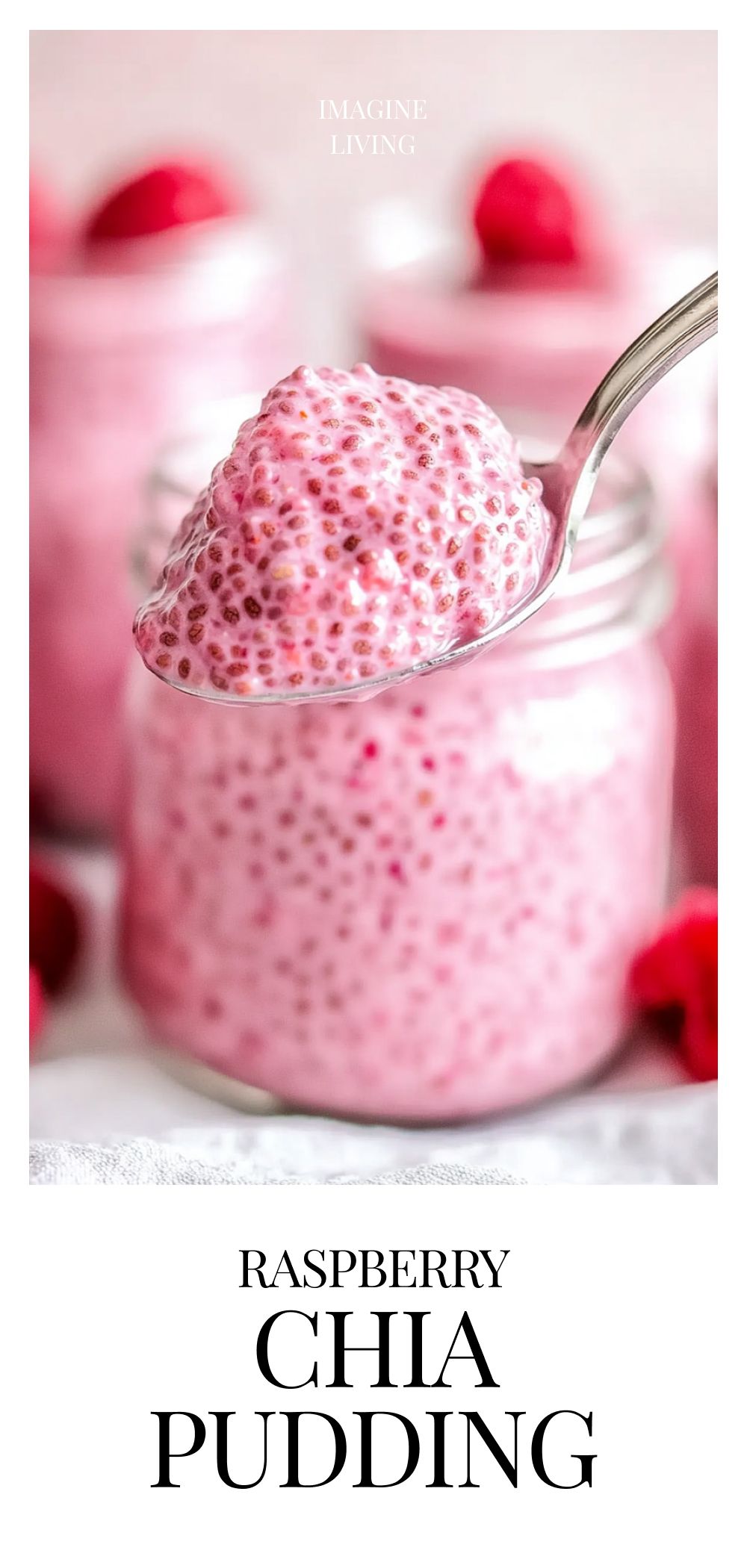 Healthy Quick Foods