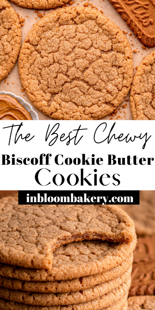 best bakery recipes