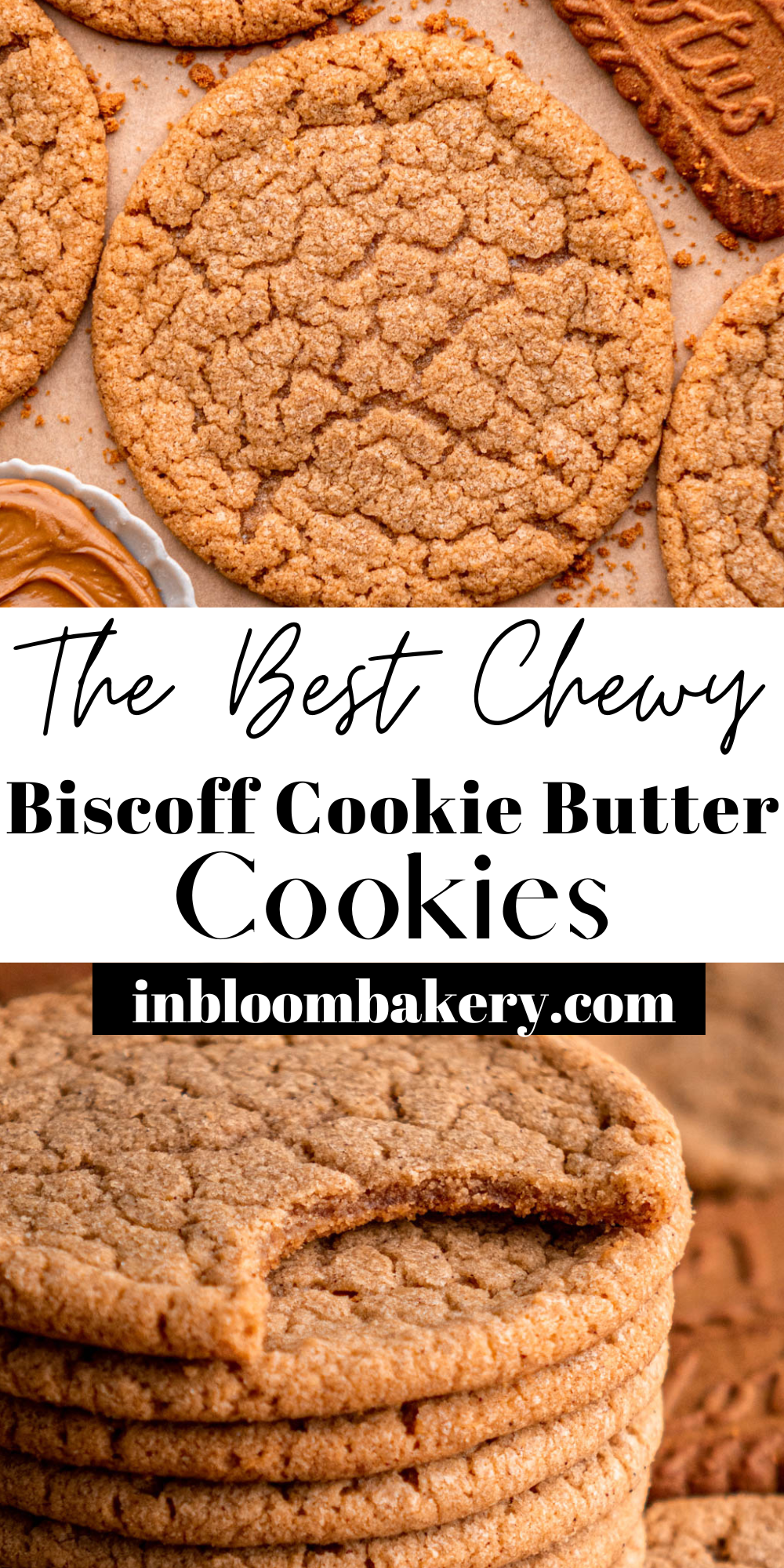 Best Bakery Recipes