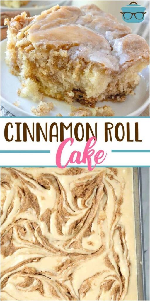 pantry chocolate chip cookie bars
