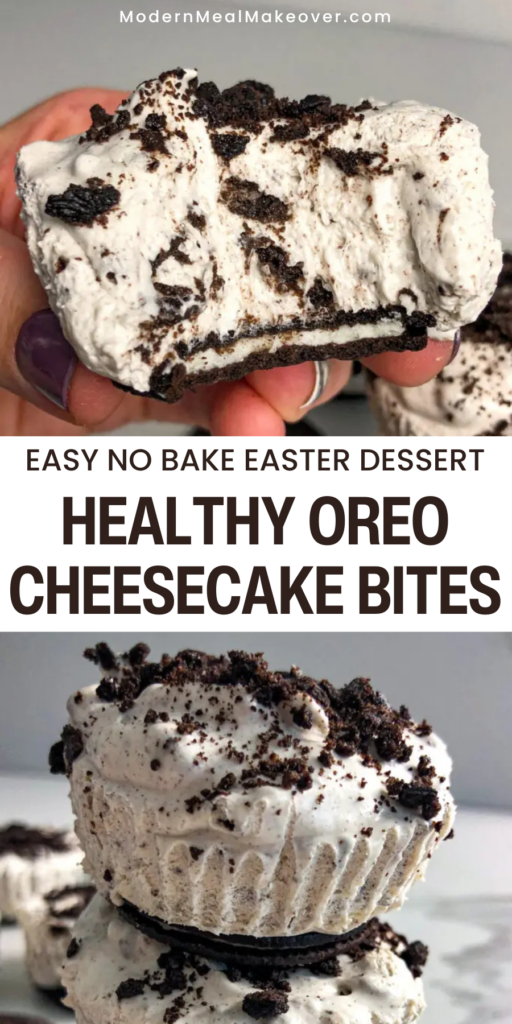 healthy cheesecake recipe