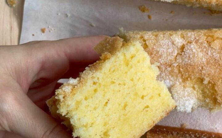 charleys steakhouse butter cake recipe