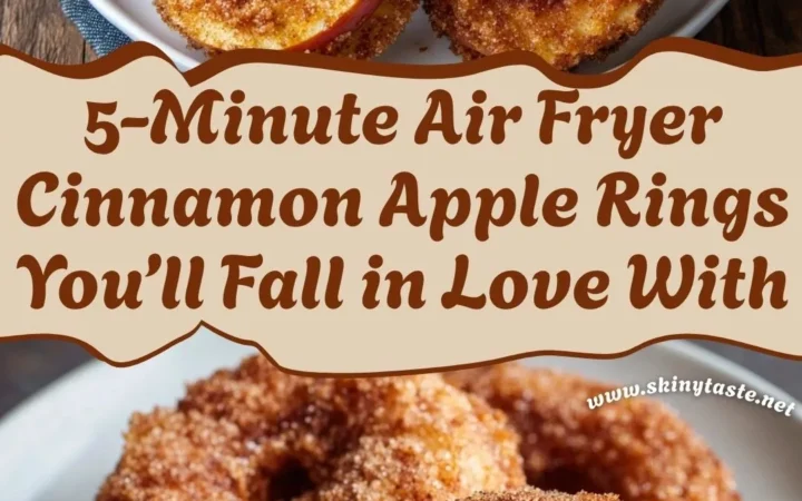 fun with food ideas for kids