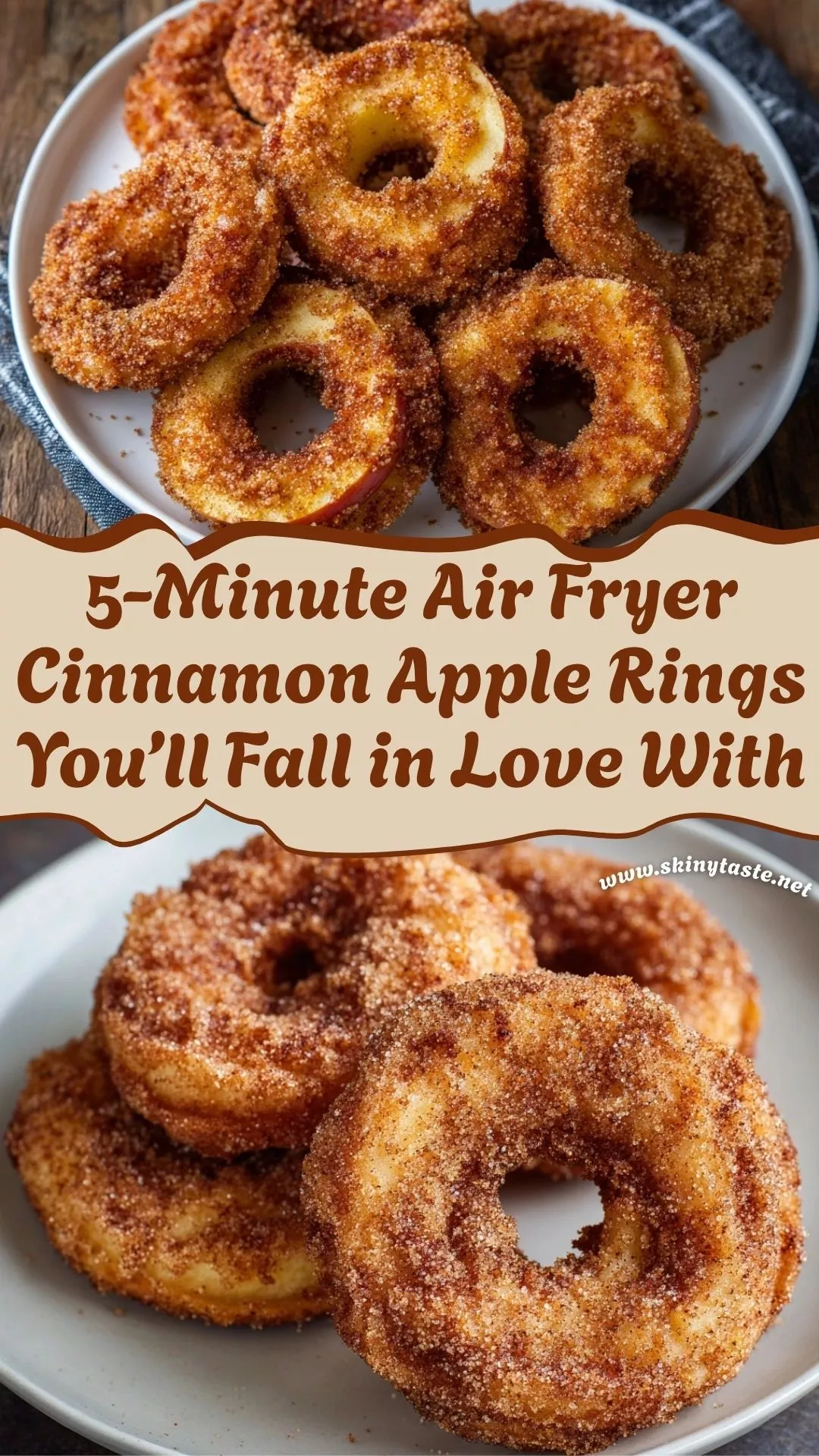 Fun With Food Ideas