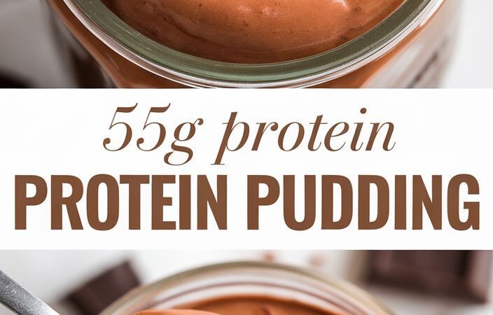 no bake protein bites recipe