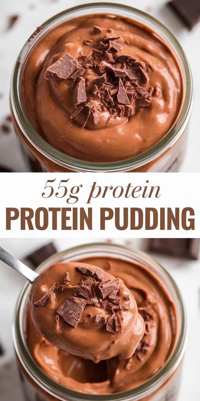 Desert Protein