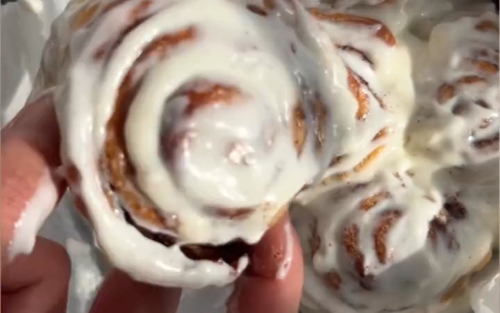 greek yogurt dessert
