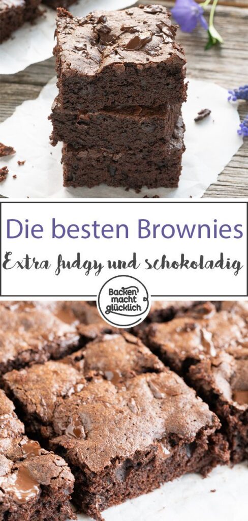 starbucks chocolate brownie recipe
