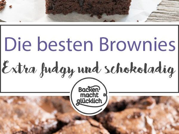 starbucks chocolate brownie recipe