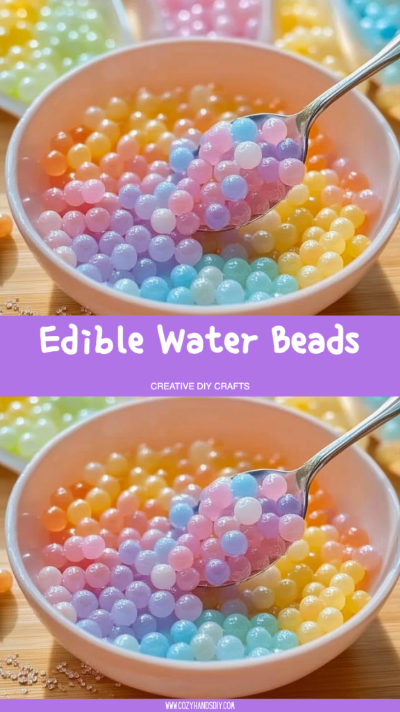 fun creative activities for kids