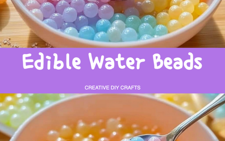 fun creative activities for kids