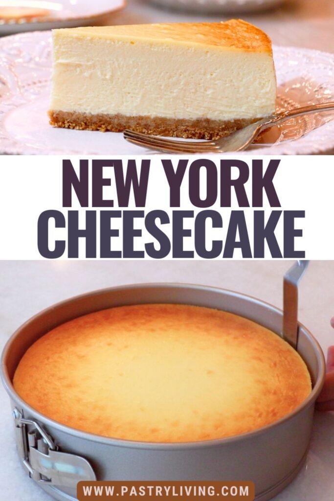 fast cheesecake recipes