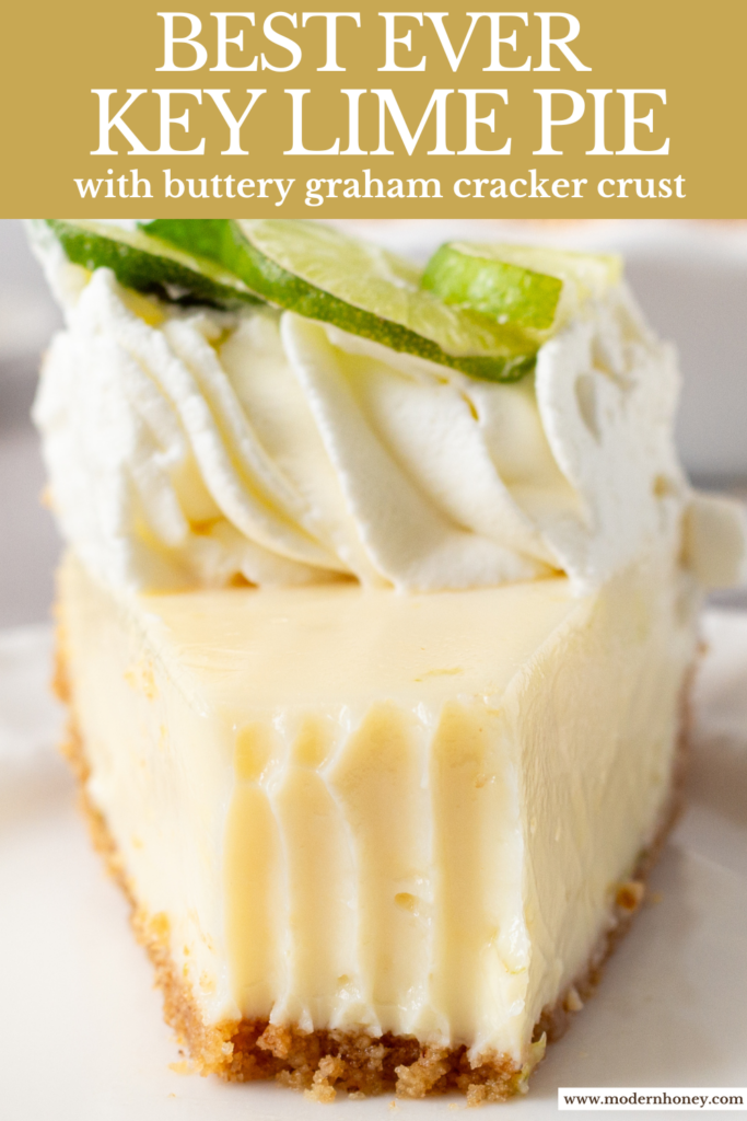 edwards key lime pie copycat recipe