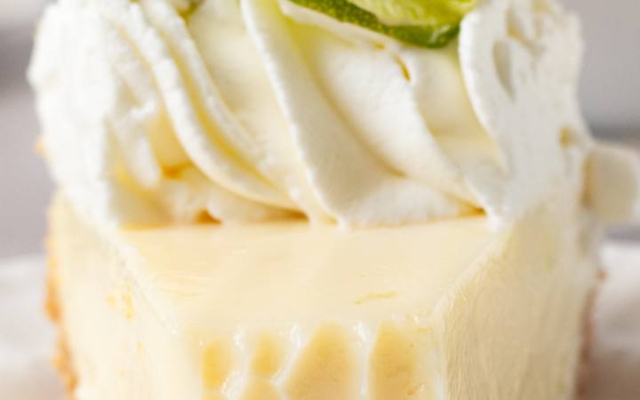 edwards key lime pie copycat recipe