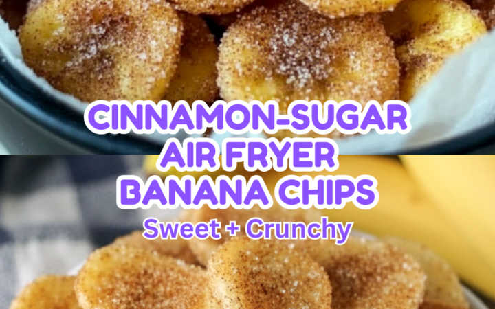 high carbs snacks