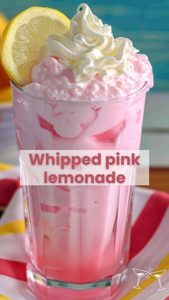 fair lemonade recipe