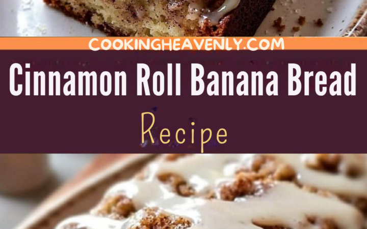 best cinnamon roll recipe