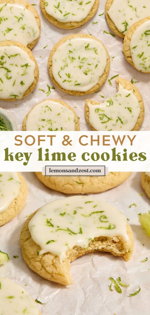 trending baking ideas