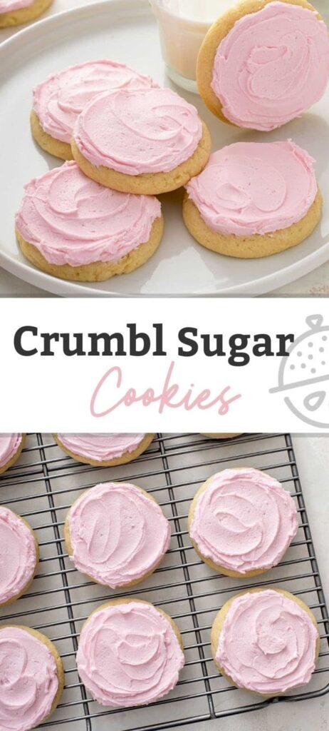easy dessert recipe