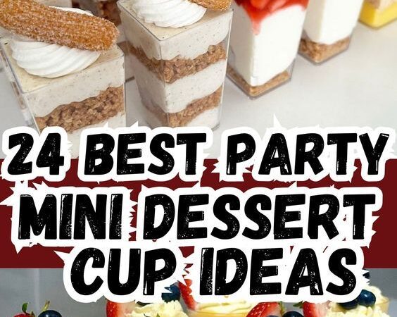 homemade gummy desserts recipe