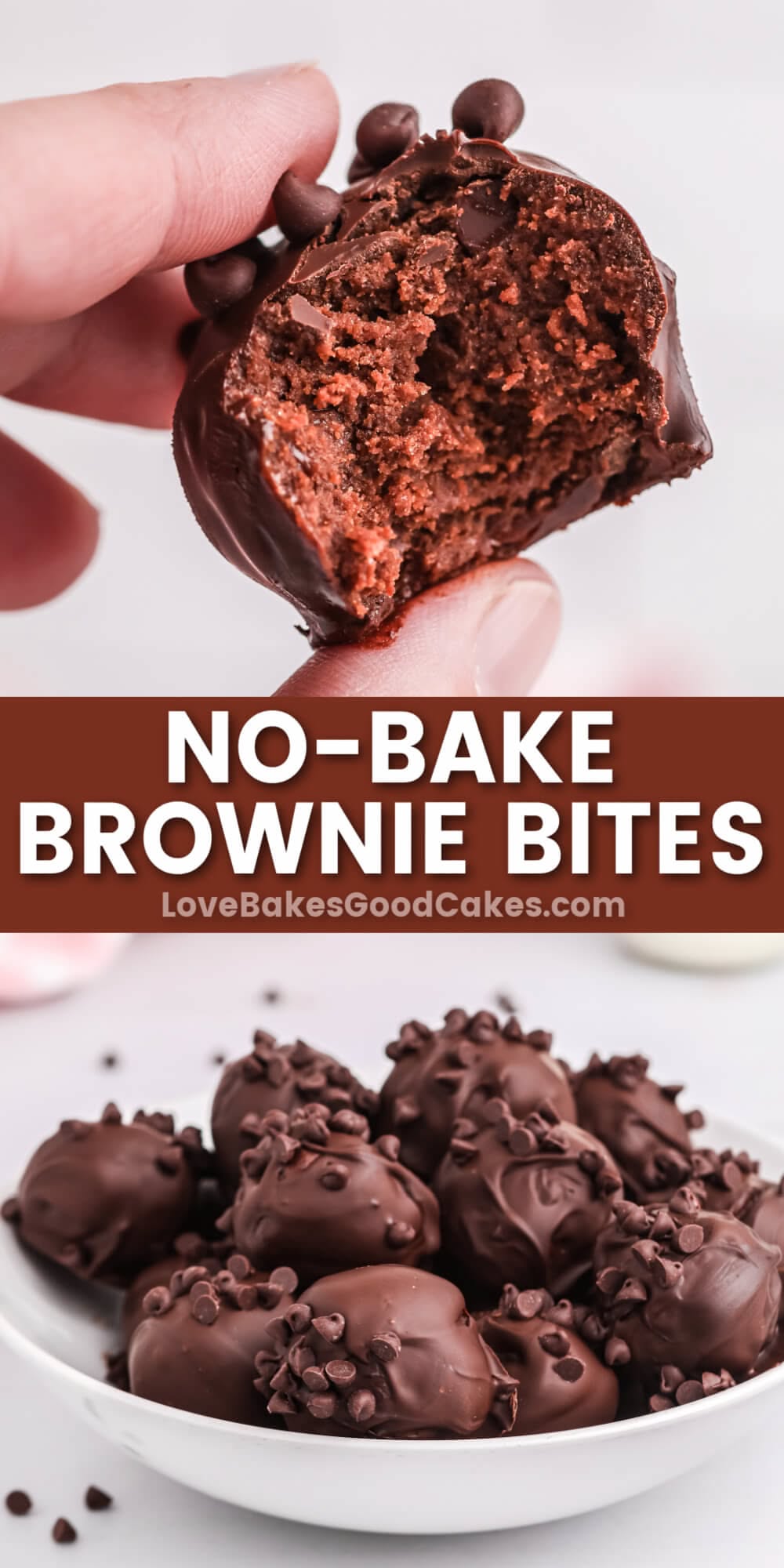 Easy Midnight Snack Quick No Bake