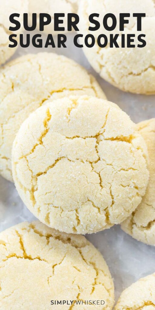 dairy free cookies recipe