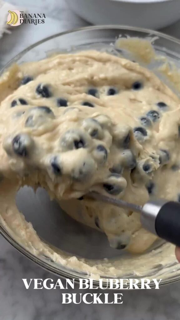 dairy free snacks