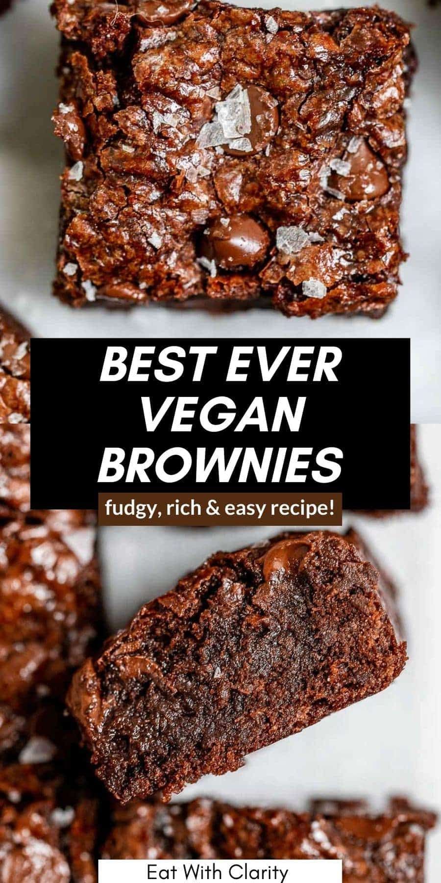 Simple Vegan Baking Recipes