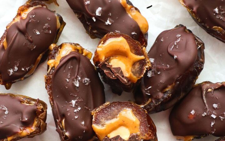 date walnut energy bites