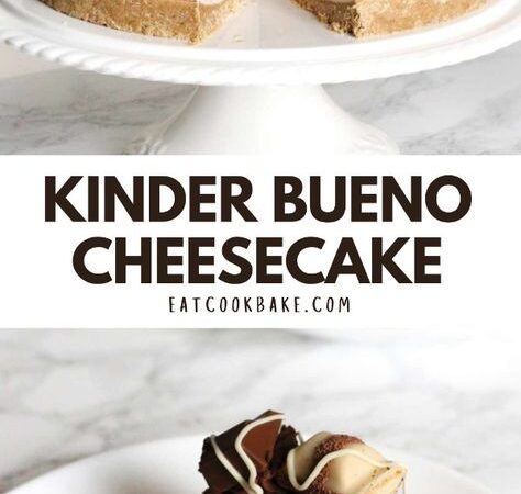 no bake cheesecake